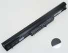 Pavilion 14-b017cl筆記本電池, 原裝hp惠普pavilion 14-b017cl 4-cell laptop batteries