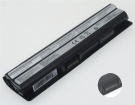Ge60 2pl-403xcn筆記本電池, msi微星ge60 2pl-403xcn 6-cell laptop batteries