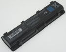 Satellite c875筆記本電池, toshiba東芝satellite c875 6-cell laptop batteries