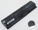 Rc09xl筆記本電池, 原裝hp惠普rc09xl 6-cell laptop batteries