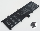 Vivobook x201e筆記本電池, 原裝asus華碩vivobook x201e 2-cell laptop batteries