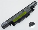 3inr19/65-2筆記本電池, 原裝lenovo聯想3inr19/65-2 6-cell laptop batteries