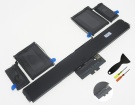 Me662ll/a筆記本電池, 原裝apple蘋果me662ll/a 6-cell laptop batteries