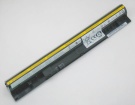 Ideapad s300筆記本電池, 原裝lenovo聯想ideapad s300 4-cell laptop batteries