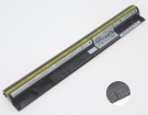 Ideapad s300筆記本電池, 原裝lenovo聯想ideapad s300 4-cell laptop batteries