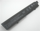 Probook 4321s筆記本電池, hp惠普probook 4321s 6-cell laptop batteries