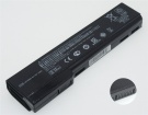 Elitebook 8460w筆記本電池, hp惠普elitebook 8460w 6-cell laptop batteries