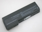 Elitebook 8560p筆記本電池, hp惠普elitebook 8560p 9-cell laptop batteries