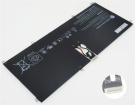 Tpn-c104筆記本電池, 原裝hp惠普tpn-c104 4-cell laptop batteries