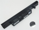 A420p-i3r筆記本電池, 原裝品質hasee神舟a420p-i3r 6-cell laptop batteries