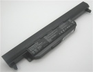 K55l89h筆記本電池, asus華碩k55l89h 6-cell laptop batteries