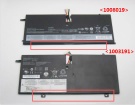 Thinkpad x1 carbon筆記本電池, 原裝lenovo聯想thinkpad x1 carbon 4-cell laptop batteries