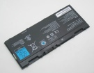 Lifebook q702筆記本電池, 原裝fujitsu富士通lifebook q702 4-cell laptop batteries