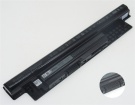 Vostro 3446筆記本電池, 原裝dell戴爾vostro 3446 4-cell laptop batteries
