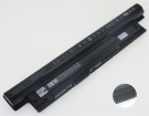 Vostro 3446筆記本電池, 原裝dell戴爾vostro 3446 6-cell laptop batteries