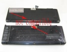 020-7134-01筆記本電池, 原裝apple蘋果020-7134-01 9-cell laptop batteries