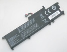 P210筆記本電池, 原裝lg p210 6-cell laptop batteries