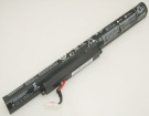 Ideapad p500筆記本電池, 原裝lenovo聯想ideapad p500 4-cell laptop batteries