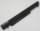 A46 series筆記本電池, asus華碩a46 series 4-cell laptop batteries