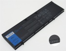 5k4ww筆記本電池, 原裝dell戴爾5k4ww 6-cell laptop batteries