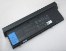 H6t9r筆記本電池, 原裝dell戴爾h6t9r 9-cell laptop batteries