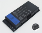 J5cg3筆記本電池, dell戴爾j5cg3 6-cell laptop batteries