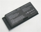 Fjj4w筆記本電池, dell戴爾fjj4w 9-cell laptop batteries