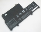 1588-3366筆記本電池, 原裝samsung三星1588-3366 3-cell laptop batteries