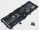 Np905s3g-k02筆記本電池, 原裝samsung三星np905s3g-k02 3-cell laptop batteries