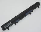 Aspire v5-471筆記本電池, acer宏基aspire v5-471 4-cell laptop batteries