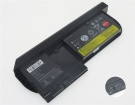 Thinkpad x220 tablet 42992tu筆記本電池, 原裝lenovo聯想thinkpad x220 tablet 42992tu 6-cell laptop batteries