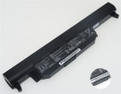 K55l89h筆記本電池, 原裝asus華碩k55l89h 6-cell laptop batteries