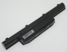 Fpcbp334筆記本電池, fujitsu富士通fpcbp334 6-cell laptop batteries