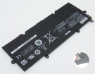 530u4e筆記本電池, 原裝samsung三星530u4e 6-cell laptop batteries