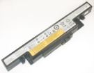 3inr19/65-2筆記本電池, 原裝lenovo聯想3inr19/65-2 6-cell laptop batteries