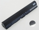 Aspire v5-171筆記本電池, 原裝acer宏基aspire v5-171 6-cell laptop batteries
