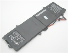 Pro b400vc筆記本電池, 原裝asus華碩pro b400vc 4-cell laptop batteries