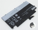 Thinkpad t431s筆記本電池, 原裝lenovo聯想thinkpad t431s 6-cell laptop batteries