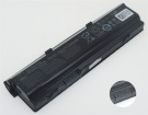 Alienware m15x筆記本電池, dell戴爾alienware m15x 6-cell laptop batteries