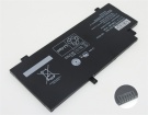 Svf1531v8cp筆記本電池, 原裝sony索尼svf1531v8cp 4-cell laptop batteries