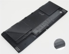 Elitebook revolve 810 g3筆記本電池, 原裝hp惠普elitebook revolve 810 g3 6-cell laptop batteries