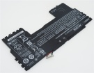 Aspire s7-191-6647筆記本電池, 原裝acer宏基aspire s7-191-6647 3-cell laptop batteries