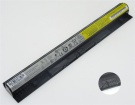 Ideapad g40-45筆記本電池, 原裝lenovo聯想ideapad g40-45 4-cell laptop batteries