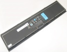 Xj8tx筆記本電池, 原裝dell戴爾xj8tx 3-cell laptop batteries
