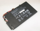 Envy 4-1030tx筆記本電池, 原裝hp惠普envy 4-1030tx 4-cell laptop batteries