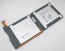 Surface rt 1516筆記本電池, 原裝microsoft微軟surface rt 1516 4-cell laptop batteries