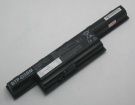 Btp-dsbm筆記本電池, 原裝medion btp-dsbm 6-cell laptop batteries