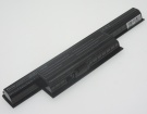M6232筆記本電池, medion m6232 6-cell laptop batteries
