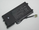 Envy 14-k110nr筆記本電池, 原裝hp惠普envy 14-k110nr 6-cell laptop batteries