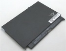 Gc02001fl00筆記本電池, 原裝medion gc02001fl00 4-cell laptop batteries